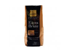 - Extra Brute (Cacao Barry) - 520 .