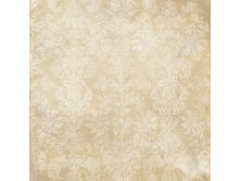  Kraft Damask