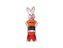 426,30.  70689  DURACELL Kids Bunny BLP01-06.jpg