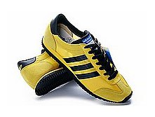 adidas_1609_er_2_mid 2400.jpg