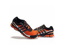 adidas_adistar_raven_04_mid 2500.jpg