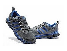 adidas_adistar_raven_09_mid 2500.jpg