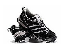 adidas_adizero_xt_5_mid 2400.jpg