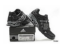 adidas_boost_2_mid 2500.jpg