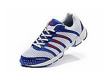 adidas_breeze_2_mid 2400.jpg