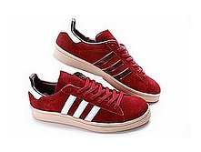 adidas_campus_1_mid 2400.jpg