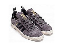 adidas_campus_4_mid 2400.jpg