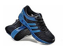 adidas_cc_modulate_2_mid 2400.jpg