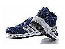 adidas_cc_modulate_9_mid 2400.jpg