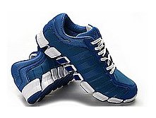 adidas_cc_ride_2_mid 2400.jpg