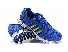 adidas_cc_ride_10_mid 2400.jpg