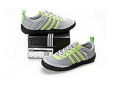 adidas_eqt_10_mid 2400.jpg