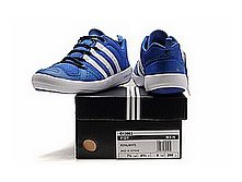 adidas_eqt_21_mid 2400.jpg