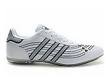 adidas_eqt_29_mid 2400.jpg