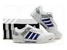 adidas_eqt_41_mid 2400.jpg