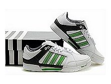 adidas_eqt_42_mid 2400.jpg