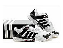 adidas_eqt_43_mid 2400.jpg