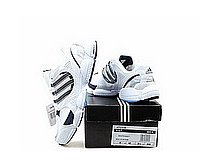 adidas_eqt_45_mid 2400.jpg