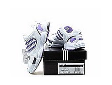 adidas_eqt_48_mid 2400.jpg