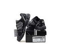 adidas_eqt_49_mid 2400.jpg