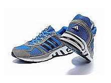 adidas_equipment_10_1_mid 2400.jpg