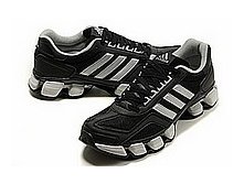 adidas_f2011_2_mid 2500.jpg