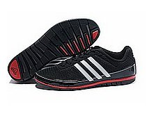 adidas_fluid_1_mid 2400.jpg