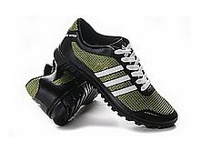 adidas_fluid_motion_5_mid 2400.jpg