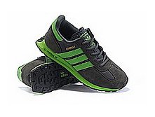 adidas_formel1_1_mid 2400.jpg