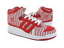 adidas_forum_11_mid 2400.jpg