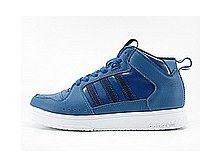 adidas_forum_12_mid 2400.jpg