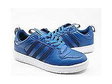 adidas_forum_13_mid 2400.jpg