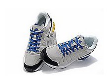 adidas_galaxy_pillars_4_mid 2400.jpg