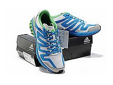 adidas_galaxy_pillars_6_mid 2400.jpg