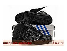 adidas_JS_Wings_4_mid  2700.jpg