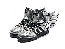 adidas_JS_Wings_8_mid 2700.jpg