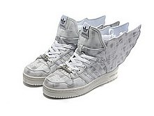 adidas_JS_Wings_10_mid 2700.jpg