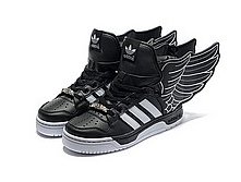 adidas_JS_Wings_11_mid 2700.jpg