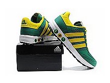 adidas_la_trainer_1_mid 2400.jpg