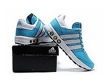 adidas_la_trainer_3_mid 2400.jpg