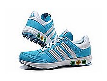 adidas_la_trainer_5_mid 2400.jpg