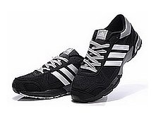 adidas_marathon_07_mid 2500.jpg