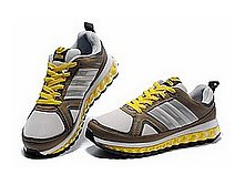 adidas_mega_softcell_2_mid 2700.jpg