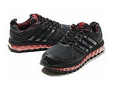 adidas_mega_softcell_5_mid 2700.jpg