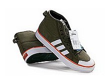 adidas_nizza_34_mid 2400.jpg