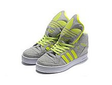 adidas_obyo_js_7_mid 2700.jpg