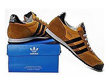 adidas_originals_dragon_1_mid2400.jpg