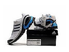 adidas_ozweego_5_mid 2500.jpg