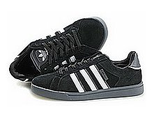 adidas_polson_st_4_mid 2400.jpg