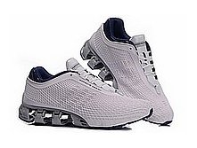 adidas_porsche_design_15_mid 3900.jpg